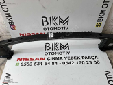 Oto Çıkma Parça / Nissan / X-Trail / Tampon / Tampon Demiri / Çıkma Parça 