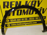 Oto Çıkma Parça / Renault / Austral / Kaporta & Karoser / Dodik / Çıkma Parça 