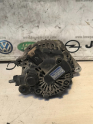 Oto Çıkma Parça / Kia / Rio / Elektrik / Şarj Dinamosu / Çıkma Parça 