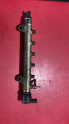 Oto Çıkma Parça / Hyundai / Accent / Motor / Enjektör / Çıkma Parça 