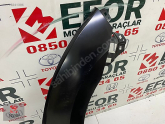 Oto Çıkma Parça / Honda / Civic / Kaporta & Karoser / Sağ Ön Çamurluk / Sıfır Parça 