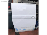 Oto Çıkma Parça / Ford / Transit / Kaporta & Karoser / Sol Sürgülü Kapı / Çıkma Parça 
