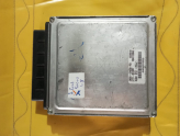 Oto Çıkma Parça / Ford / Focus / Beyin / Motor Beyni / Çıkma Parça 