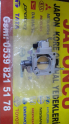 Oto Çıkma Parça / Mazda / 626 / Motor / Gaz Kelebeği / Sıfır Parça 