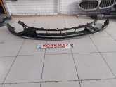 Oto Çıkma Parça / Mercedes / AMG / Tampon / Tampon Izgarası / Çıkma Parça 