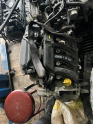 FIAT BRAVA 1.6 16V KOMPLE MOTOR - MERT OTO ÇIKMA PARÇALAR