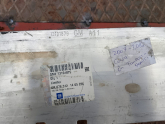 Oto Çıkma Parça / Opel / Corsa / Tampon / Tampon Çıtası / Çıkma Parça 