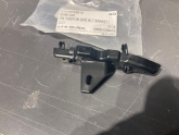 Oto Çıkma Parça / Bmw / 2 Serisi / Tampon / Tampon Braketi / Çıkma Parça 