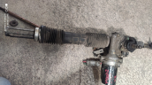 Oto Çıkma Parça / Honda / Civic / Direksiyon / Direksiyon Kutusu / Çıkma Parça 