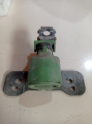 Oto Çıkma Parça / Renault / Megane / Egzoz / Komple Egzoz / Çıkma Parça 