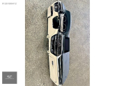Oto Çıkma Parça / Bmw / 5 Serisi / Klima / Kontrol Paneli / Çıkma Parça 