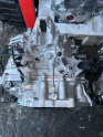 Oto Çıkma Parça / Hyundai / Accent / Şanzıman / Şanzıman Komple / Çıkma Parça 