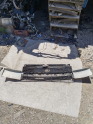 Oto Çıkma Parça / Volkswagen / Transporter / Kaporta & Karoser / Panjur / Çıkma Parça 