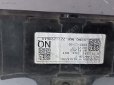 Oto Çıkma Parça / Kia / Sportage / Kaporta & Karoser / Ön Panel / Çıkma Parça 