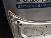 Oto Çıkma Parça / Ford / Escort / Kaporta & Karoser / Bagaj Kapağı / Çıkma Parça 