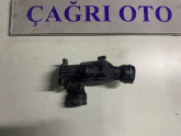 04L121111H A4 A5 A6 2.0 TDI TERMOSTAT ORJİNAL