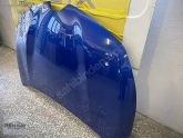 Oto Çıkma Parça / Renault / Clio / Kaporta & Karoser / Kaput / Çıkma Parça 
