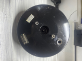Oto Çıkma Parça / Ford / Transit Connect / Fren / Westinghouse / Çıkma Parça 
