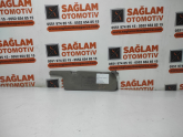 ÇIKMA MİTSUBİSHİ CARİSMA-COLT SAĞ GÜNEŞLİK OEM MR216239