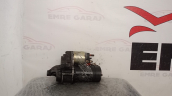Oto Çıkma Parça / Peugeot / 207 / Elektrik / Marş Motoru / Çıkma Parça 
