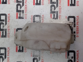 renault kango silecek su bidonu 8200431474