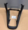 VW GOLF 6 09-12 VİTES KONSOLU ÖN 5K0863680B 81X