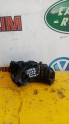 Oto Çıkma Parça / Volkswagen / Passat / Motor / Emme Manifoldu / Çıkma Parça 