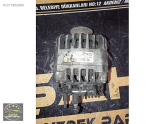 Oto Çıkma Parça / Fiat / Albea / Elektrik / Şarj Dinamosu / Çıkma Parça 