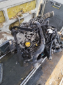 Oto Çıkma Parça / Renault / Clio / Jant & Lastik / Jant & Lastik Takımı / Çıkma Parça 