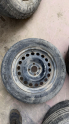 OPEL ÇIKMA ORJİNAL 15 JANT