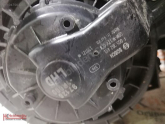 Oto Çıkma Parça / Hyundai / Accent / Kalorifer / Kalorifer Rezistansı / Çıkma Parça 