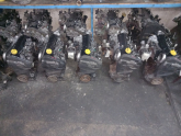 Oto Çıkma Parça / Renault / Clio / Motor / Motor (komple) / Çıkma Parça 