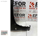 Oto Çıkma Parça / Toyota / Hilux / Kaporta & Karoser / Sağ Ön Çamurluk / Çıkma Parça 