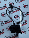 Oto Çıkma Parça / Volkswagen / Polo / Yakıt / Yakıt Pompası / Sıfır Parça 