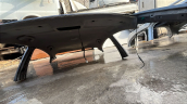 Oto Çıkma Parça / Hyundai / Accent / Kaporta & Karoser / Kesme Tavan Sacı / Çıkma Parça 