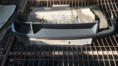 3AE807521A 2011-2015 passat arka tampon spoyleri