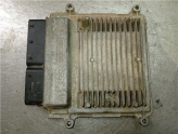 Oto Çıkma Parça / Dodge / Avenger / Elektrik / Sigorta Kutusu / Çıkma Parça 