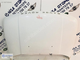 Oto Çıkma Parça / Land Rover / Range Rover / Kaporta & Karoser / Kaput / Çıkma Parça 