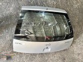 Oto Çıkma Parça / Opel / Corsa / Kaporta & Karoser / Bagaj Kapağı / Çıkma Parça 