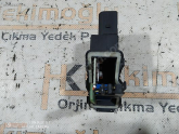 Oto Çıkma Parça / Volkswagen / Bora / Beyin / Park Sensör Beyni / Çıkma Parça 