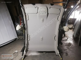 Oto Çıkma Parça / Ford / Mondeo / Koltuk & Döşeme / Tavan Döşemesi / Çıkma Parça 