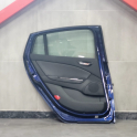 Oto Çıkma Parça / Fiat / Bravo / Kaporta & Karoser / Sol Arka Kapı / Çıkma Parça 