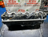 Oto Çıkma Parça / Volkswagen / LT / Motor / Silindir Kapağı / Çıkma Parça 