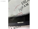 Oto Çıkma Parça / Mercedes / C Serisi / Oto Cam / Ön Cam / Sıfır Parça 