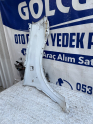 Oto Çıkma Parça / Opel / Corsa / Kaporta & Karoser / Sol Ön Çamurluk / Çıkma Parça 
