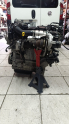 Oto Çıkma Parça / Ford / Tourneo Courier / Motor / Motor (komple) / Çıkma Parça 