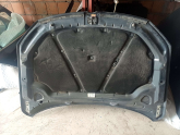 Oto Çıkma Parça / Volkswagen / Jetta / Kaporta & Karoser / Kaput / Çıkma Parça 