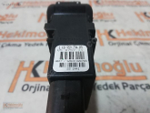 Oto Çıkma Parça / Volkswagen / Touran / Oto Cam / Cam Motoru / Çıkma Parça 