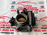 Oto Çıkma Parça / Audi / A4 / Motor / Gaz Kelebeği / Çıkma Parça 
