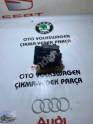Oto Çıkma Parça / Skoda / Octavia / ABS / ABS Beyni / Çıkma Parça 